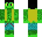 mangoo troll steve