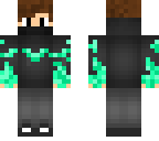 marine elemental