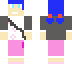 marinette