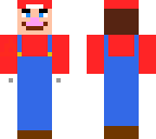 mario
