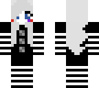 marionette