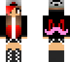 mark edit