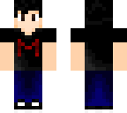 markiplier