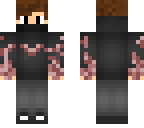 maroon elemental