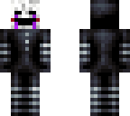marrionnette