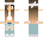 marzi cutie pie edit