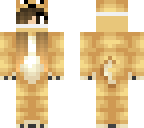 mask edit