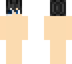 masked base