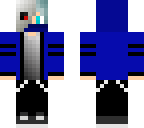 masked boy 3
