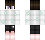 matching dorin