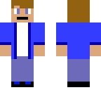 mattyb