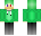 maximo zenettas skin