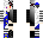 mayu