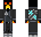 mcreeper150