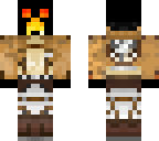 mcreeper150