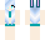 me in swim suit