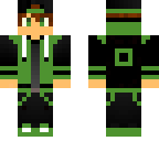 me irl xd