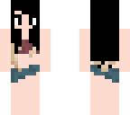 me swimsuit