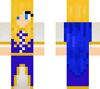 medieval dress