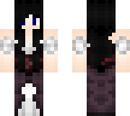 medival woman