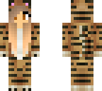 meep