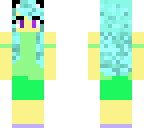 mefwa