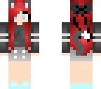 meifwa girl