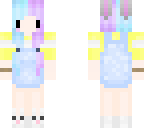 melanie martinez sorta lmao