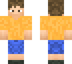messidude_1