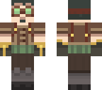 mianite wizard