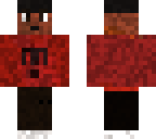 michos