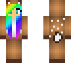 mine