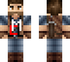 miner