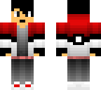 minipokebol