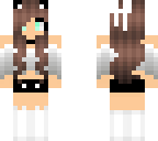 mint