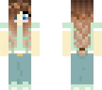 minty edited