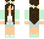 minty me