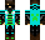 miticalboy