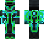 mk