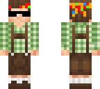 mlg sandro