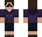 mlg zombey