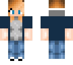 mm_playzmc skin