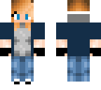 mm_playzmc skin