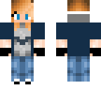 mm_playzmc skin