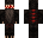 monster