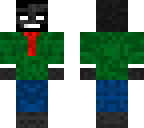 mr wither