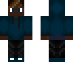 mrshayshayv2