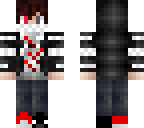 mrtwitchredhair