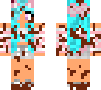 muddy solerkat