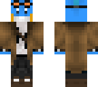 mudkip edit 2